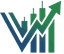 EdgeQuity logo